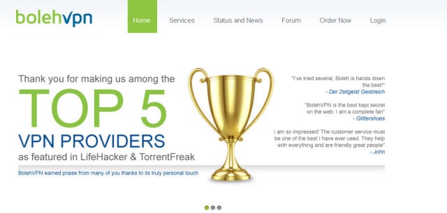 明星摄影师揭网红照的真相